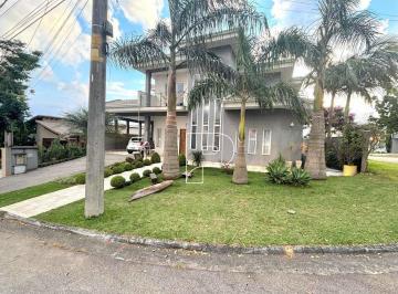 5bd5e0a67e5e4b5e2e616d70e3bc54aa.jpg · Casa, 290 m² - Venda por R$1.700.000ou Aluguel por R$9.500,00/mês - Santa Adélia - Vargem Gran