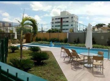 c78eb94099197ff435492456cd4e9f02.jpg · Apartamento Com 3 Dormitórios À Venda, 63 m² por R$615.000 - Cordeiro - Recife/pe