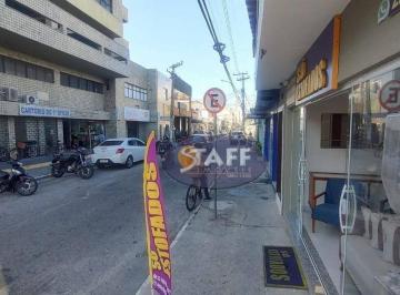 50d58f74aa8f0f2c64f602789fb851f1.jpg · Lojão de 130 m² No Centro