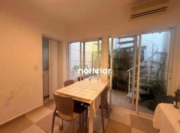 ae66b7963a92ae55386dd1960ce3f44c.jpg · Casa À Venda, 172 m² por R$1.890.000 - Sumaré - São Paulo/sp