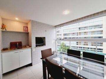N9Rw4ZJfshSmW4JWcsZBUsRq9dhDkzVN.jpg · Apartamento Com 3 Dormitórios Para Alugar, 124 m² /ano - Riviera de São Lourenço - Bertioga/sp