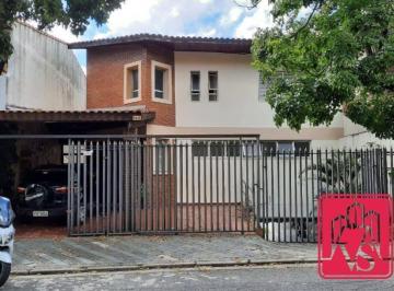 8ac19f3ff4fd097092e39af3a4def03a.jpg · Sobrado Com 3 Dormitórios À Venda, 340 m² por R$1.500.000 - Jardim Das Américas - São Bernardo D