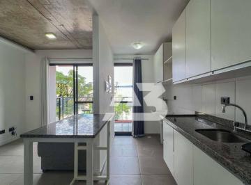 1404d86fec5cd1c6f90d794bcc1ada5f.jpg · Apartamento 2 Quartos Com Sacada E Churrasqueira No Linked Paiol