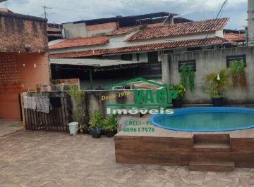 c02349a9984568e840700795c02b00c9.jpg · Casa Com 3 Dormitórios À Venda por R$350.000 - Vila Santo Antônio de Pádua - Sabará/mg