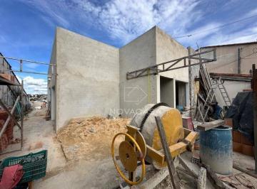 70519d21d1a5d45326e5c171c2d669af.jpg · Casa Com 4 Dormitórios À Venda, 208 m² por R$1.790.000 - Planalto - Belo Horizonte/mg