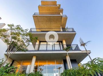 496_ibmXYu3tRT4EmJi_49669d44f3ada58d.jpg · Apartamentos de Alto Padrão Novos E Ensolarados Em Araucária 3 Suítes 2 Vagas