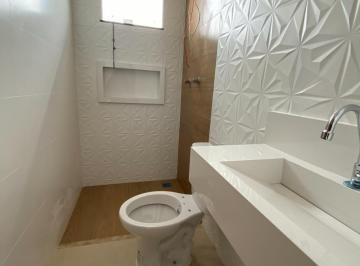 Casa de 3 quartos Venda R$ 569.000 · Casa À Venda No Bairro Centro - Sarzedo/mg