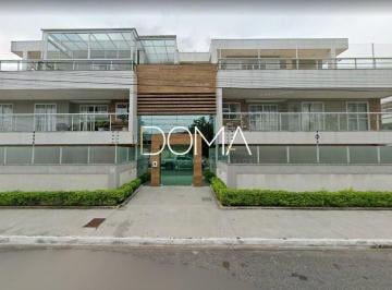 Apartamento · 278m² · 4 Quartos · 2 Vagas · Apartamento À Venda No Bairro Palmeiras - Cabo Frio/rj