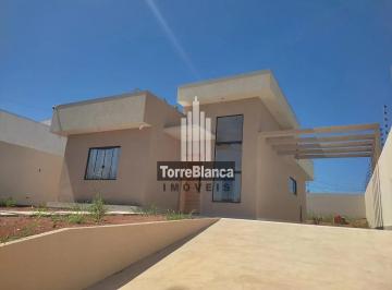 whatsapp-image-2026-04-02-at-5-46-33-pm1775162872605.jpeg · Imoveis - Em Olarias