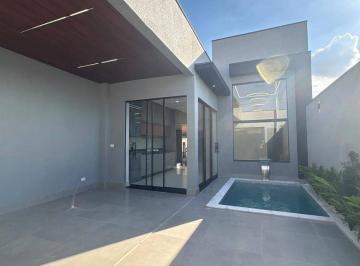 whatsapp-image-2026-04-06-at-14-28-07-11775497594766.jpeg · Imoveis - No Jardim Boer I
