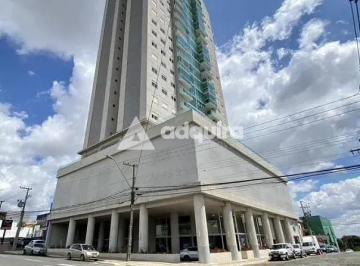 298b6641-7898-49d3-8810-7c18ae0b9d5b1772310281731.jpg · Imoveis - Em Uvaranas