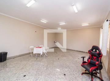 Casa · 245m² · 3 Quartos · 10 Vagas · Imoveis - Em Ermelino Matarazzo