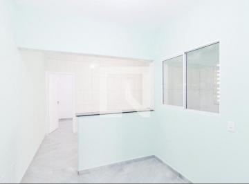 Casa · 60m² · 2 Quartos · 1 Vaga · Imoveis - No Jardim Presidente Dutra