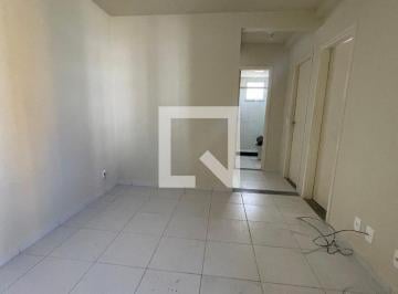 Apartamento · 46m² · 2 Quartos · 1 Vaga · Imoveis - No Jardim Gramacho
