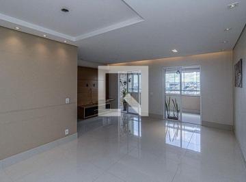 Apartamento · 103m² · 2 Quartos · 2 Vagas · Imoveis - No Vila Nair