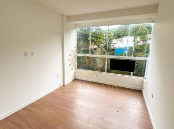 Apartamento · 95m² · 3 Quartos · 1 Vaga · Apartamento 03 Quartos Em Domingos Martins - Elegância, Funcionalidade E Bem - Estar