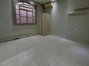 img · Casa Linear | 4 Quartos | 3 Suites | 4 Baneiros | 4 Vagas