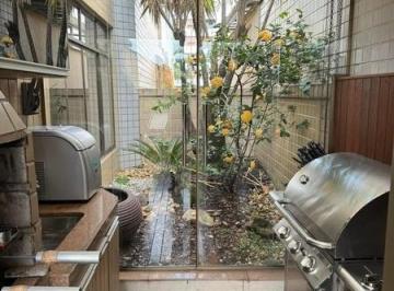 img · Cobertura Top House | 4 Quartos | 3 Banheiros | Dce | 2 Vagas |