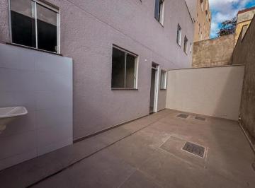 img · Casa Geminada Duplex À Venda – Bairro Pedra Azul