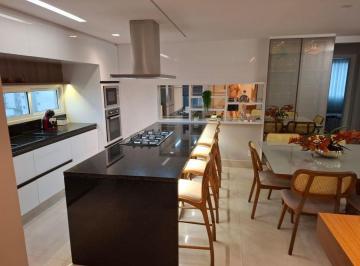 28r6uck2ownjmthmmdnjnjg2_md · Apartamento 3 Quartos Com Suíte – Jardim Cambur Próximo Ao Mar!