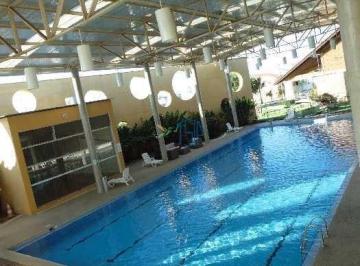 Casa · 365m² · 5 Quartos · 3 Vagas · Bosque Das Palmeiras - Oportunidade / Casa Duplex Em Parnamirim/ Casa Em Parnamirim de Alto Padrão /