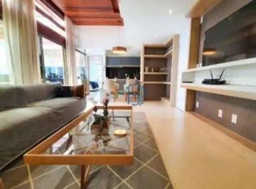 Casa · 110m² · 2 Quartos · 2 Vagas · Oportunidade / Apartamento No Condomínio Fechado Em Natal / Apartamento Padrão No Condomínio Em Pont
