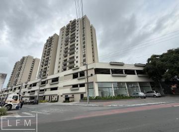 Apartamento · 71m² · 2 Quartos · 1 Vaga · Apartamento Vista Mar Em Penha Sc