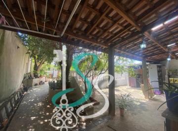 Foto 01 · Casa, Jardim Santa Lúcia, Campinas, Sp