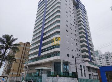 Foto 40 · Apartamento, Centro, Mongaguá, Sp