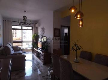 download-271774018582145.jpg · Imoveis - No Centro