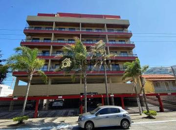 download-361774899596834.jpg · Imoveis - Em Braga