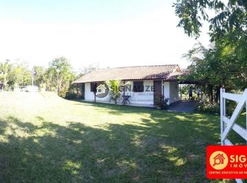 20211117t1123010300-3570556471773142100113.jpg · Imoveis - No Retiro