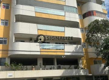 download-271774012471449.jpg · Imoveis - Em Braga