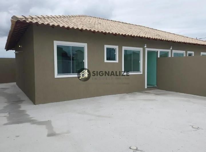 Imoveis - Na Reserva Do Peró