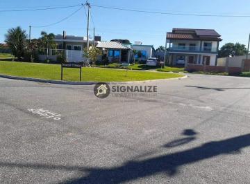 download-11774272432692.jpg · Imoveis - Em Baleia
