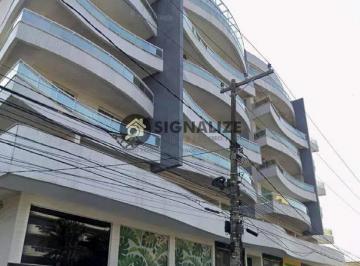 download-361774896437023.jpg · Imoveis - Em Braga