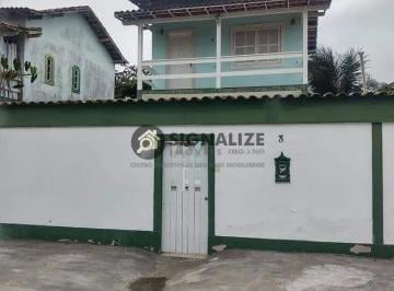 download-271773942303894.jpg · Imoveis - Em Foguete