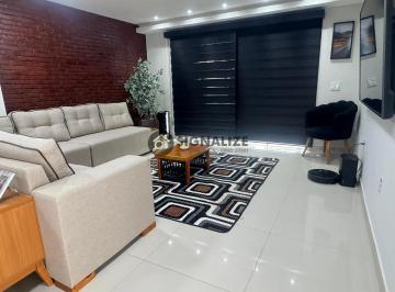 157783.jpg · Imoveis - Caravelas