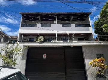 20260211t1559550300-6597567571772889225201.jpg · Imoveis - No Jardim Excelsior
