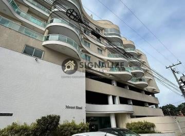 download1774632956930.jpg · Imoveis - Em Braga