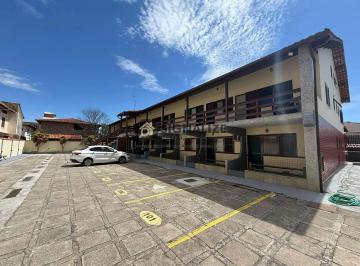 download1774272644381.jpg · Imoveis - Em Ogiva