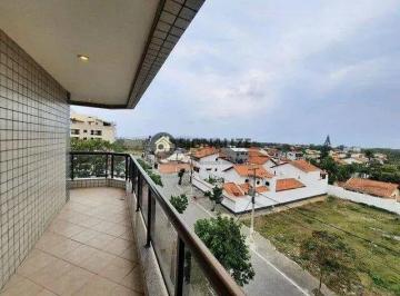download-271773937503312.jpg · Imoveis - Em Braga