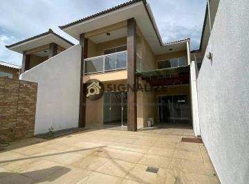 download-271773949062346.jpg · Imoveis - No Portinho