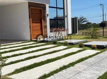 whatsapp-image-2026-03-20-at-17-04-041774037234496.jpeg · Imoveis - Em Ogiva