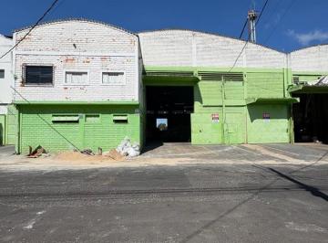 WhatsAppImage20260708at171381266.jpeg · Comercial Para Aluguel Em Uberlândia/mg - 0 Dorm. 900 m² Área Útil
