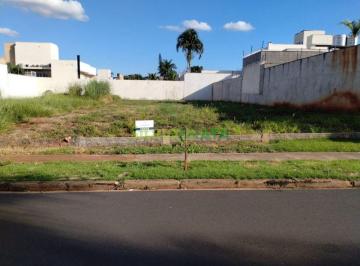 Terreno · 602m² · Venda | Terreno, Em Jardim Cidade Monções, Maringá
