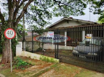 Casa · 140m² · 2 Quartos · 2 Vagas · Venda | Casa, Com 2 Dormitórios Em Conjunto Habitacional Inocente Vila Nova Júnior, Maringá