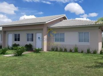 WhatsApp Image 2026-04-07 at 08.45.47.jpeg · Condominio Origem Varzea Grande Casa Reformada