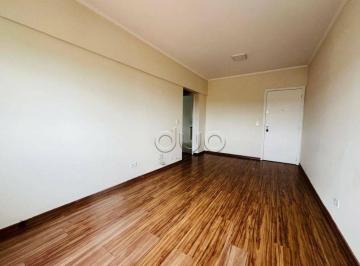 Apartamento · 82m² · 2 Quartos · 1 Vaga · Apartamento Em Vila Rezende, Piracicaba/sp de 82 m² 2 Quartos À Venda por R$295.000ou Para Locaç