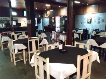 Comercial · 160m² · 4 Vagas · Ponto Em Parque Residencial Eloy Chaves, Jundiaí/sp de 160 m² Para Locação R$8.700,00/mes